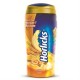 Horlicks Kesar Badam